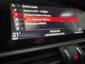 Alfa Romeo Giulia Giulia 2.2 Diesel AT8 180pk NAVI*DAB*LED*CC*LEDER Blauw - thumbnail 24