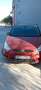 Ford S-Max 1.8TDCi Trend - thumbnail 1