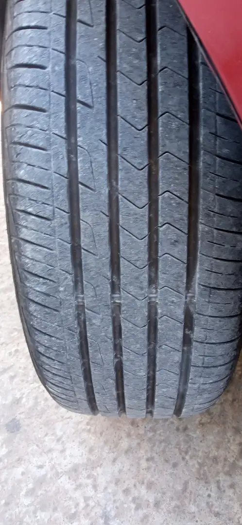 Ford S-Max 1.8TDCi Trend - 2