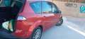 Ford S-Max 1.8TDCi Trend - thumbnail 4