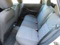 Ford Focus Turnier 1.6 Ambiente *nur 67 TKM*1.Hand*Scheckheft Blanc - thumbnail 11