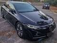 Mercedes-Benz EQS EQS 450+ Edition Negro - thumbnail 3