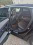 Mercedes-Benz EQS EQS 450+ Edition Negro - thumbnail 5
