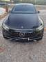 Mercedes-Benz EQS EQS 450+ Edition Negro - thumbnail 2
