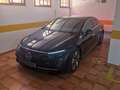 Mercedes-Benz EQS EQS 450+ Edition Negro - thumbnail 1