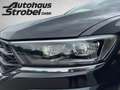 Volkswagen T-Roc 1.5 TSI DSG R-Line ACC LED Leder Schwarz - thumbnail 20