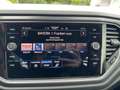 Volkswagen T-Roc 1.5 TSI DSG R-Line ACC LED Leder Schwarz - thumbnail 12