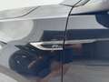 Volkswagen T-Roc 1.5 TSI DSG R-Line ACC LED Leder Schwarz - thumbnail 19