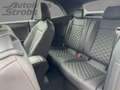 Volkswagen T-Roc 1.5 TSI DSG R-Line ACC LED Leder Schwarz - thumbnail 10