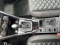 Volkswagen T-Roc 1.5 TSI DSG R-Line ACC LED Leder Schwarz - thumbnail 16
