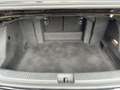 Volkswagen T-Roc 1.5 TSI DSG R-Line ACC LED Leder Schwarz - thumbnail 7