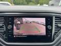 Volkswagen T-Roc 1.5 TSI DSG R-Line ACC LED Leder Schwarz - thumbnail 15