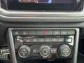 Volkswagen T-Roc 1.5 TSI DSG R-Line ACC LED Leder Schwarz - thumbnail 14