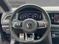 Volkswagen T-Roc 1.5 TSI DSG R-Line ACC LED Leder Schwarz - thumbnail 18