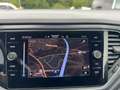Volkswagen T-Roc 1.5 TSI DSG R-Line ACC LED Leder Schwarz - thumbnail 13