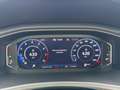 Volkswagen T-Roc 1.5 TSI DSG R-Line ACC LED Leder Schwarz - thumbnail 17