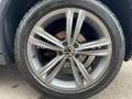Volkswagen T-Roc 1.5 TSI DSG R-Line ACC LED Leder Schwarz - thumbnail 8