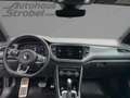 Volkswagen T-Roc 1.5 TSI DSG R-Line ACC LED Leder Schwarz - thumbnail 11