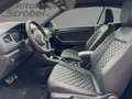 Volkswagen T-Roc 1.5 TSI DSG R-Line ACC LED Leder Schwarz - thumbnail 9