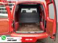 Volkswagen Caddy 2.0 SDI EXPORT ONLY DB-Riem V.V./ Airco/ Cruise Rojo - thumbnail 5