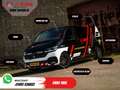 Volkswagen Caddy 2.0 SDI EXPORT ONLY DB-Riem V.V./ Airco/ Cruise Rojo - thumbnail 4