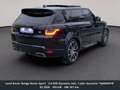 Land Rover Range Rover Sport 3.0 HSE Dynamic inkl. 1-Jahr Garantie *GARANTIE Schwarz - thumbnail 6