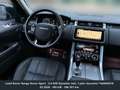Land Rover Range Rover Sport 3.0 HSE Dynamic inkl. 1-Jahr Garantie *GARANTIE Schwarz - thumbnail 8
