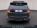 Land Rover Range Rover Sport 3.0 HSE Dynamic inkl. 1-Jahr Garantie *GARANTIE Schwarz - thumbnail 5