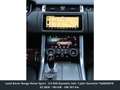 Land Rover Range Rover Sport 3.0 HSE Dynamic inkl. 1-Jahr Garantie *GARANTIE Schwarz - thumbnail 12