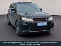 Land Rover Range Rover Sport 3.0 HSE Dynamic inkl. 1-Jahr Garantie *GARANTIE Schwarz - thumbnail 3