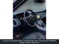 Land Rover Range Rover Sport 3.0 HSE Dynamic inkl. 1-Jahr Garantie *GARANTIE Schwarz - thumbnail 9