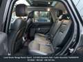Land Rover Range Rover Sport 3.0 HSE Dynamic inkl. 1-Jahr Garantie *GARANTIE Schwarz - thumbnail 10