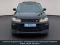 Land Rover Range Rover Sport 3.0 HSE Dynamic inkl. 1-Jahr Garantie *GARANTIE Schwarz - thumbnail 2