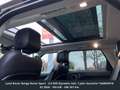 Land Rover Range Rover Sport 3.0 HSE Dynamic inkl. 1-Jahr Garantie *GARANTIE Schwarz - thumbnail 11