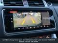 Land Rover Range Rover Sport 3.0 HSE Dynamic inkl. 1-Jahr Garantie *GARANTIE Schwarz - thumbnail 13