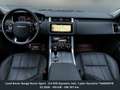Land Rover Range Rover Sport 3.0 HSE Dynamic inkl. 1-Jahr Garantie *GARANTIE Schwarz - thumbnail 7