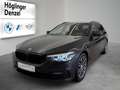 BMW 530 i xDrive Grau - thumbnail 1