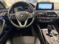 BMW 530 i xDrive Grau - thumbnail 8