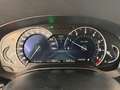 BMW 530 i xDrive Grau - thumbnail 4