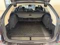 BMW 530 i xDrive Grau - thumbnail 11
