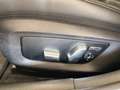 BMW 530 i xDrive Grau - thumbnail 6