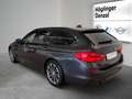 BMW 530 i xDrive Grau - thumbnail 10