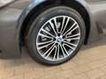 BMW 530 i xDrive Grau - thumbnail 3