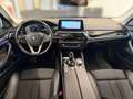 BMW 530 i xDrive Grau - thumbnail 9