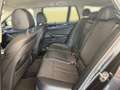 BMW 530 i xDrive Grau - thumbnail 7
