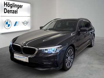 i xDrive