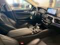 BMW 530 i xDrive Grau - thumbnail 12