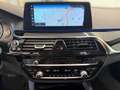 BMW 530 i xDrive Grau - thumbnail 5