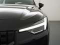 Polestar 2 Long Range 78 kWh Sleutelloos (GSM-sleutel) Adapti Noir - thumbnail 25