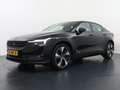 Polestar 2 Long Range 78 kWh Sleutelloos (GSM-sleutel) Adapti Noir - thumbnail 38